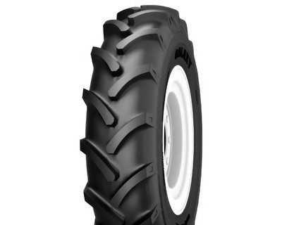 7.5R16 Galaxy Earth Pro 102 112A8 TT Сельхоз шина Київ - изображение 1
