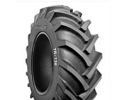 230/95R42 BKT TR 136 125/122A6/A8 TT Сельхоз шина Київ