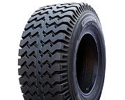 16.5/70R18 Hengtar HC306 153A6 Сельхоз шина Київ