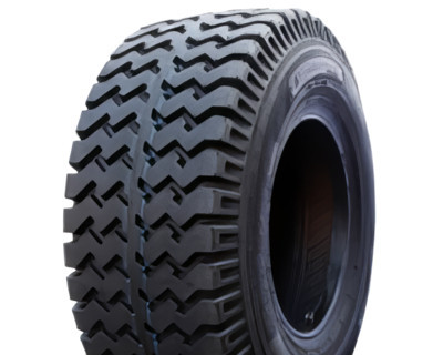 16.5/70R18 Hengtar HC306 153A6 Сельхоз шина Київ - изображение 1