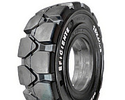 7R12 ADDO EFICIENTE Индустриальная шина Київ