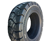 225/75R15 Solido OB-503 Индустриальная шина Київ