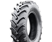 18.4R26 Galaxy R-1 156A8 Сельхоз шина Київ