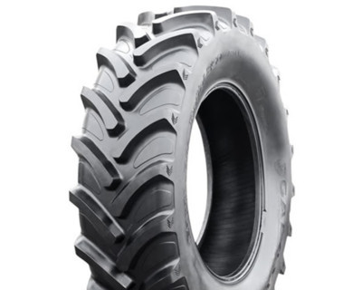 18.4R26 Galaxy R-1 156A8 Сельхоз шина Київ - изображение 1