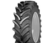 460/85R34 Cultor RD-01 147/144A8/B Сельхоз шина Київ