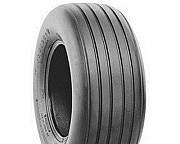 12.5R15 Advance I-1 134J TL Сельхоз шина Київ