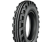 6.5R16 Petlas TD-25 97A6 Сільгосп шина Київ