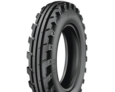 6.5R16 Petlas TD-25 97A6 Сільгосп шина Київ - изображение 1