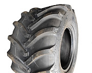 7.5R16 VK TYRES VK-106 119/115A6/A8 Сельхоз шина Київ