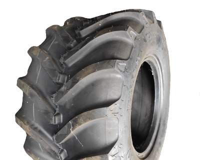 7.5R16 VK TYRES VK-106 119/115A6/A8 Сельхоз шина Київ - изображение 1