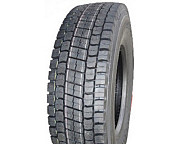 295/60R22.5 Roadlux R329 149/146J Ведущая шина Київ
