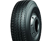 265/70R19.5 Windforce WT3000 150/148J Прицепная грузовая шина Київ