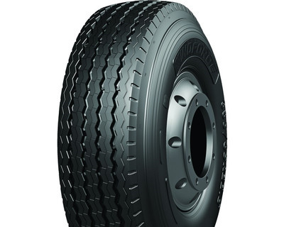 265/70R19.5 Windforce WT3000 150/148J Прицепная грузовая шина Київ - изображение 1