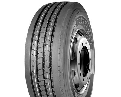 315/80R22.5 Constancy 698 156/150L Рулевая грузовая шина Киев - изображение 1