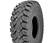 14R20 Continental HCS 164/160K Ведущая грузовая шина Київ