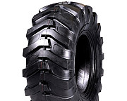 19.5R24 Rockbuster H658 Индустриальная шина Київ