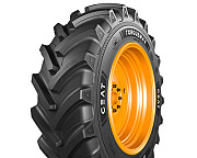 VF 600/65R28 Ceat TORQUEMAX 163D VF TL SB Сельхоз шина Київ