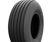 9.5R15 Petlas UN-7 112B Сільгосп шина Київ