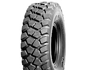 14.5R20 BKT EARTHMAX SR 33 152K Індустріальна шина Київ