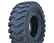 23.5R25 Neumaster L-3/E-3 196/180A2/B Индустриальная шина Київ
