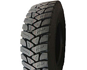 295/80R22.5 Kunlun KT855 152/149K Ведущая шина Київ