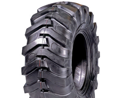 16.9R24 RoadBuster H658 Индустриальная шина Київ - изображение 1