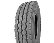 13R22.5 HUBTRAC MIXED G15 156/150K Универсальная грузовая шина Київ