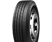 295/60R22.5 Trazano Novo Energy S13 150/147K Рулевая шина Киев