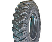 10R20 Infimax H966A Индустриальная шина Киев