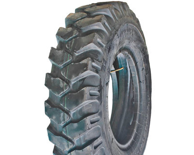10R20 Infimax H966A Индустриальная шина Киев - изображение 1