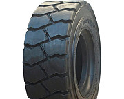 7R12 WestLake EDT Индустриальная шина Киев