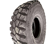 395/85R20 Double Coin RLB990 166J Универсальная грузовая шина Киев