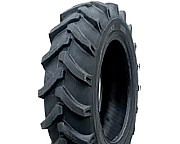 18.4R34 Hengtar R1-2 153A6 TL Сельхоз шина Киев