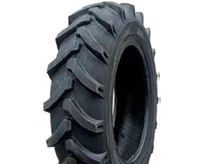 18.4R34 Hengtar R1-2 153A6 TL Сельхоз шина Киев - изображение 1