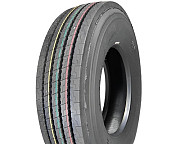 285/70R19.5 Annaite 366 150/148J Рулевая грузовая шина Киев