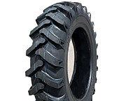 6R12 Hengtar R1-1 80A6 TT Сельхоз шина Киев