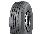 295/80R22.5 Trazano Smart Trans S53 154/149M Рулевая грузовая шина Киев