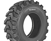 18.4R26 Ceat TYROCK 162A8 Индустриальная шина Киев
