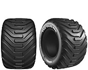 550/60R22.5 Ceat T422 VALUE-PRO 168/163A8/B TL Сельхоз шина Київ
