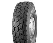 16R20 LingLong D990 175B Универсальная шина Київ