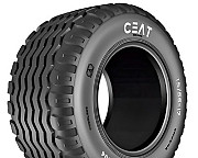 500/50R17 Ceat FARM IMPLEMENT 404 152A8 Сельхоз шина Київ