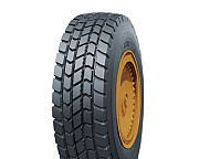 445/95R25 WestLake CM770 177/174E/F Индустриальная шина Київ