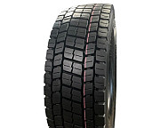 295/80R22.5 Unicoin D-606 152/148M Ведущая грузовая шина Київ