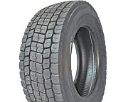 245/70R19.5 Atlander Lander Drive ATL66 136/134M Ведущая грузовая шина Київ
