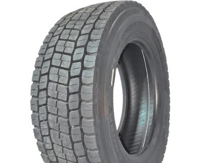 245/70R19.5 Atlander Lander Drive ATL66 136/134M Ведущая грузовая шина Киев - изображение 1