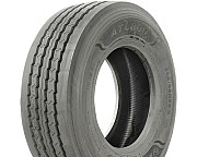 385/55R22.5 Atlander ATL800 160K Прицепная грузовая шина Київ