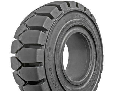 6.5R10 ADDO MASSIVO LIP Индустриальная шина Київ - изображение 1