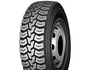 215/75R17.5 Terraking HS928 126/124M Ведущая грузовая шина Київ