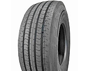 265/70R19.5 Atlander Lander Steer ATL01 140/138M Рулевая грузовая шина Київ