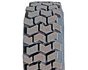 10R16.5 VK TYRES VK-601 Rock stone 138/130A2/A3 Индустриальная шина Київ